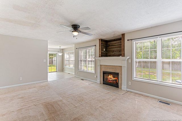 48 Old Field Loop, Sanford, NC 27332