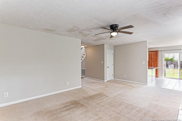 48 Old Field Loop, Sanford, NC 27332