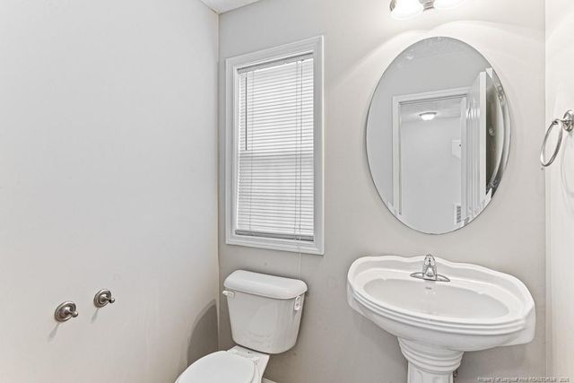 48 Old Field Loop, Sanford, NC 27332