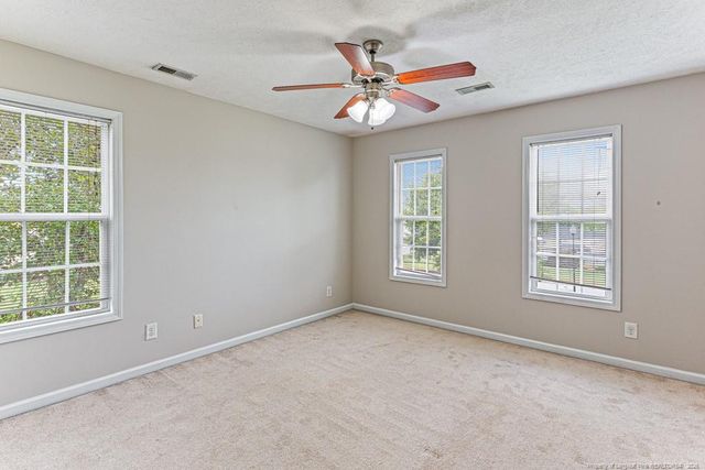 48 Old Field Loop, Sanford, NC 27332