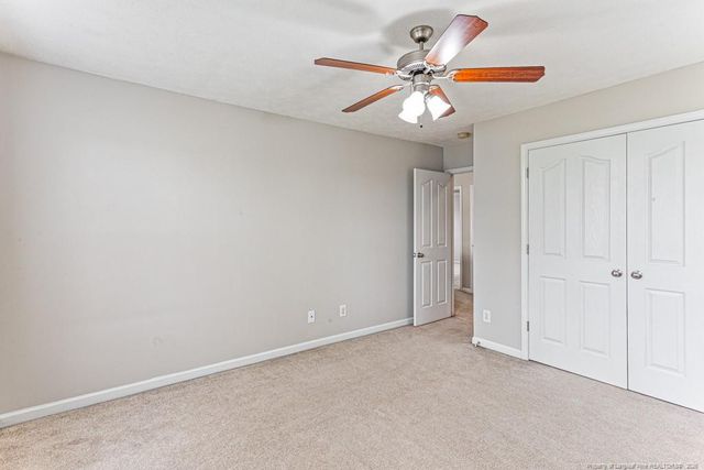 48 Old Field Loop, Sanford, NC 27332