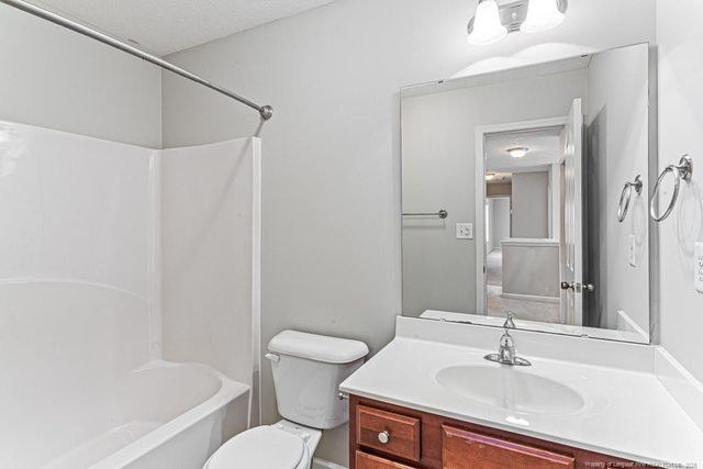 48 Old Field Loop, Sanford, NC 27332