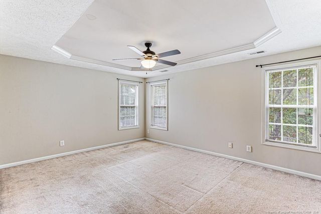 48 Old Field Loop, Sanford, NC 27332