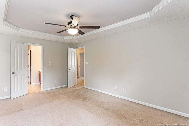 48 Old Field Loop, Sanford, NC 27332