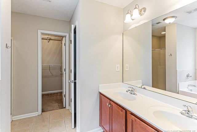48 Old Field Loop, Sanford, NC 27332