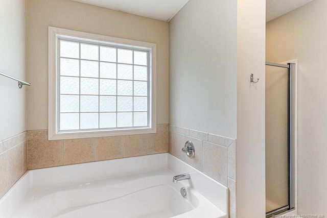 48 Old Field Loop, Sanford, NC 27332