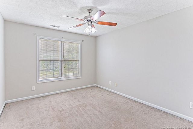 48 Old Field Loop, Sanford, NC 27332