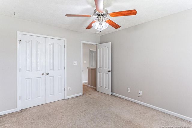 48 Old Field Loop, Sanford, NC 27332