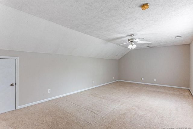 48 Old Field Loop, Sanford, NC 27332