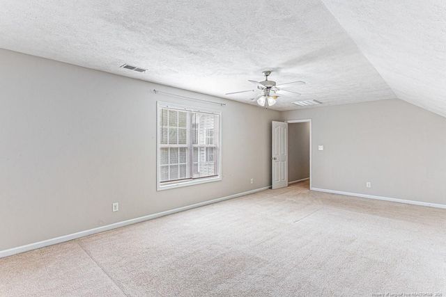 48 Old Field Loop, Sanford, NC 27332