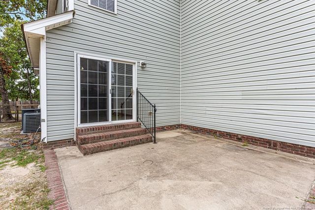 48 Old Field Loop, Sanford, NC 27332
