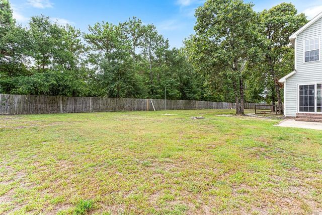 48 Old Field Loop, Sanford, NC 27332
