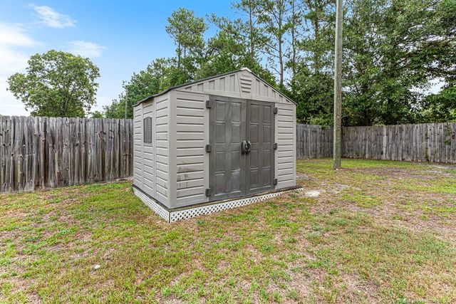48 Old Field Loop, Sanford, NC 27332