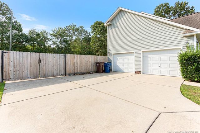 48 Old Field Loop, Sanford, NC 27332