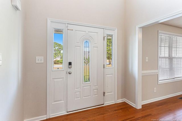 48 Old Field Loop, Sanford, NC 27332