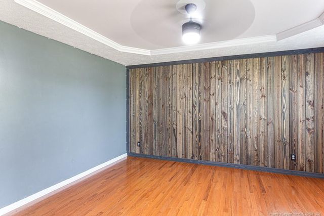 48 Old Field Loop, Sanford, NC 27332