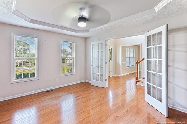 48 Old Field Loop, Sanford, NC 27332
