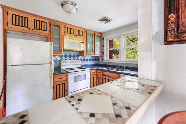 108 Diamond AVE, Chesapeake, VA 23323