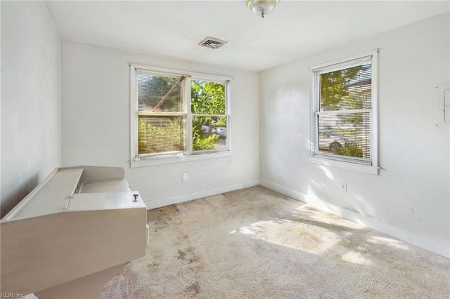 108 Diamond AVE, Chesapeake, VA 23323