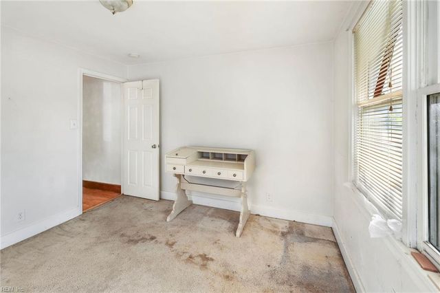 108 Diamond AVE, Chesapeake, VA 23323