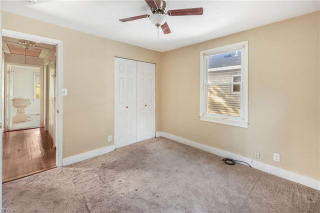 108 Diamond AVE, Chesapeake, VA 23323