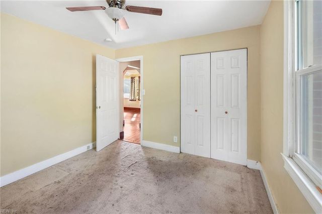 108 Diamond AVE, Chesapeake, VA 23323