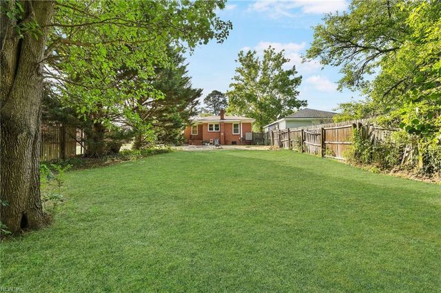 108 Diamond AVE, Chesapeake, VA 23323