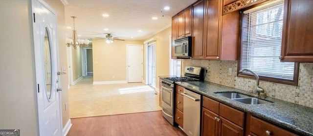 5295 Wildwood Lane, Douglasville, GA 30135