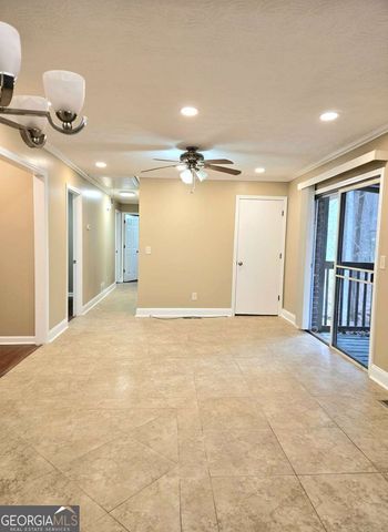 5295 Wildwood Lane, Douglasville, GA 30135