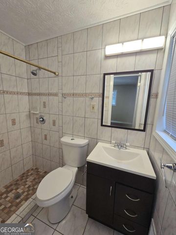 5295 Wildwood Lane, Douglasville, GA 30135