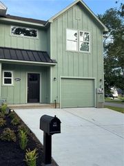12869 Andromeda Court, Willis, TX 77318