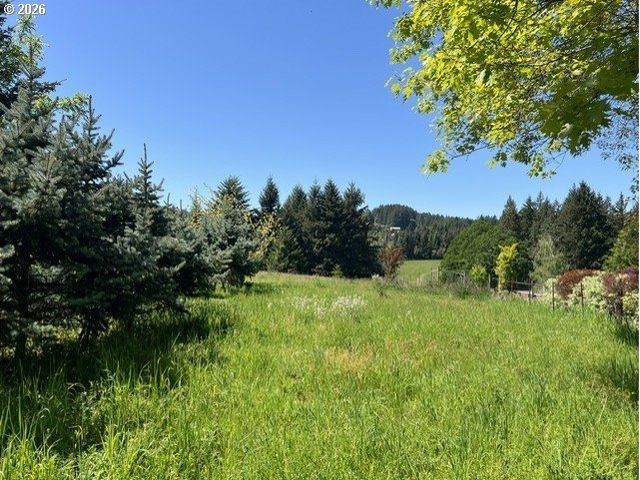 32784 Sw Laurelview Rd, Hillsboro, OR 97123