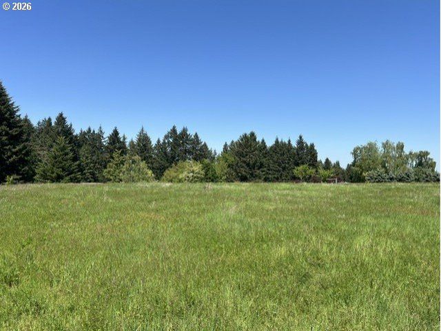 32784 Sw Laurelview Rd, Hillsboro, OR 97123