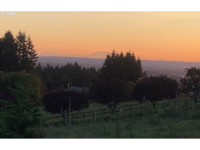 32784 Sw Laurelview Rd, Hillsboro, OR 97123