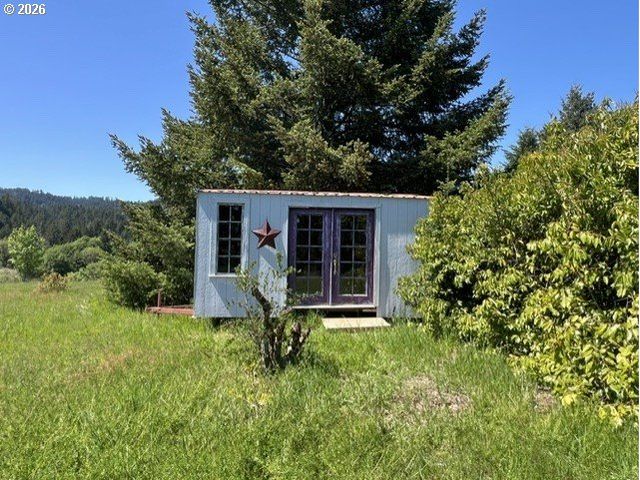 32784 Sw Laurelview Rd, Hillsboro, OR 97123
