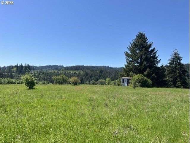 32784 Sw Laurelview Rd, Hillsboro, OR 97123