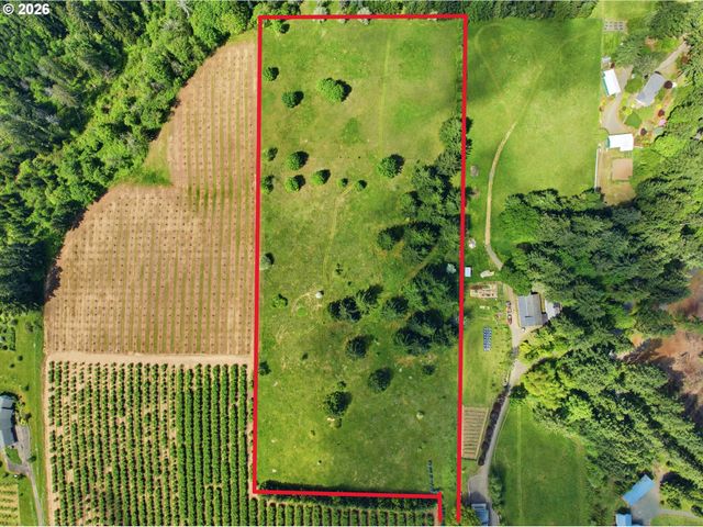 32784 Sw Laurelview Rd, Hillsboro, OR 97123