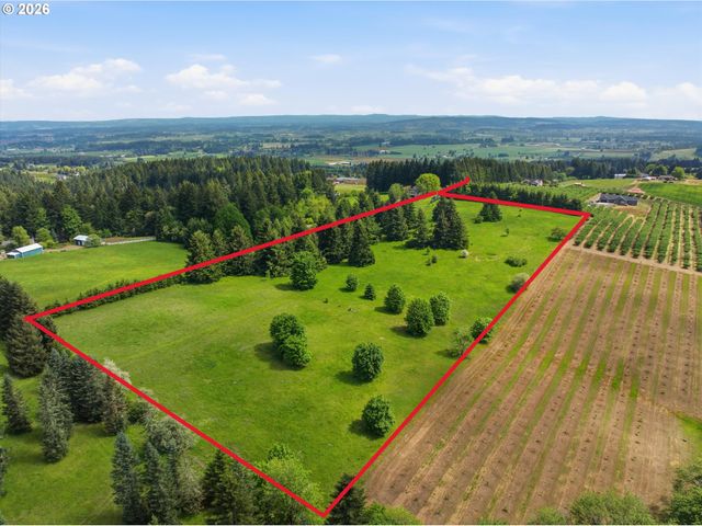 32784 Sw Laurelview Rd, Hillsboro, OR 97123