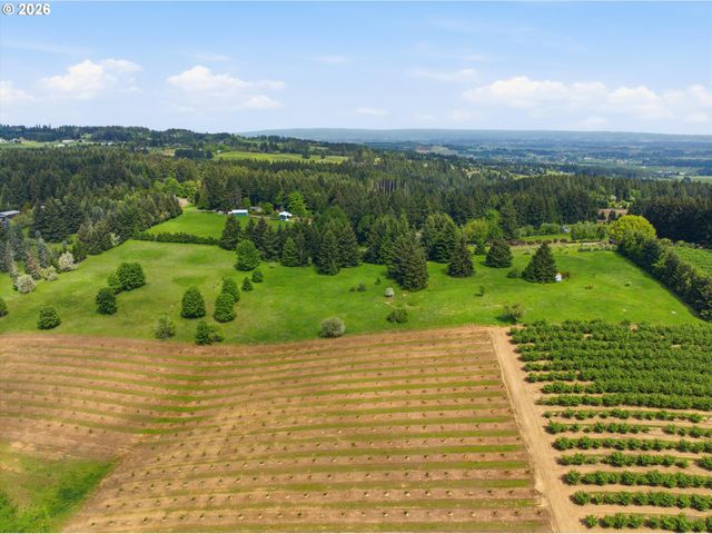 32784 Sw Laurelview Rd, Hillsboro, OR 97123