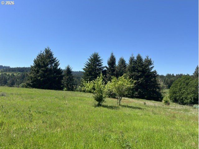 32784 Sw Laurelview Rd, Hillsboro, OR 97123