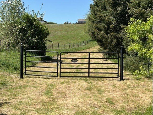 32784 Sw Laurelview Rd, Hillsboro, OR 97123
