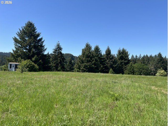 32784 Sw Laurelview Rd, Hillsboro, OR 97123