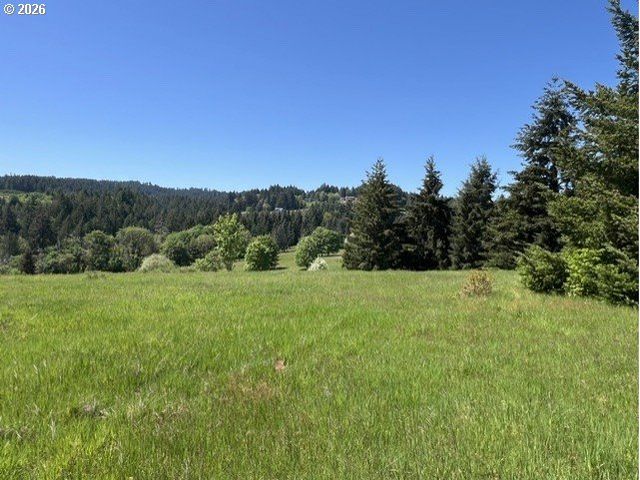 32784 Sw Laurelview Rd, Hillsboro, OR 97123
