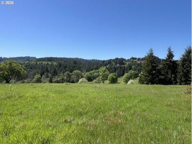 32784 Sw Laurelview Rd, Hillsboro, OR 97123