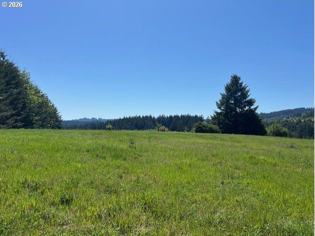 32784 Sw Laurelview Rd, Hillsboro, OR 97123