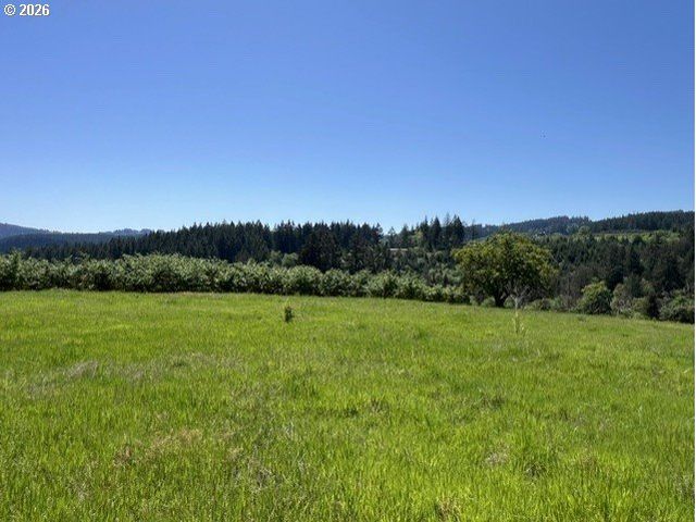 32784 Sw Laurelview Rd, Hillsboro, OR 97123