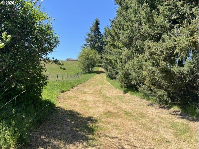 32784 Sw Laurelview Rd, Hillsboro, OR 97123