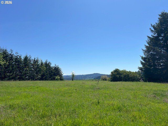 32784 Sw Laurelview Rd, Hillsboro, OR 97123