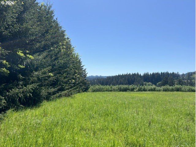 32784 Sw Laurelview Rd, Hillsboro, OR 97123