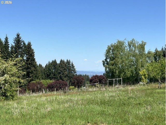32784 Sw Laurelview Rd, Hillsboro, OR 97123
